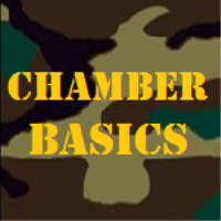Chamber Basics - Maximize Your Membership