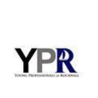 YPR Rockwall Quarterly Luncheon