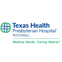 Texas Health Presbyterian Rockwall After Hours