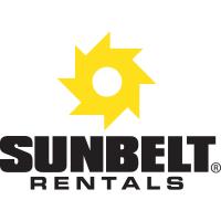 Ribbon Cutting - Sunbelt Rentals