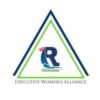 EWA Workshop - OPEN TO CHARTER MEMBERS ONLY