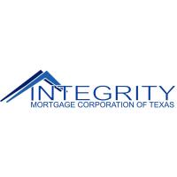 Ribbon Cutting- Integrity Mortgage