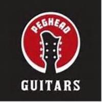 Ribbon Cutting- Peghead Guitars