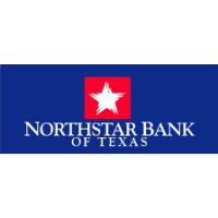 Holiday Business Afterhours- Northstar Bank of Texas