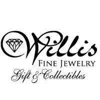 Willis Last Call - Grand Re-Opening & Ribbon Cutting