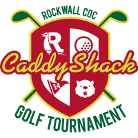 2016 CaddyShack Golf Tournament June 2016