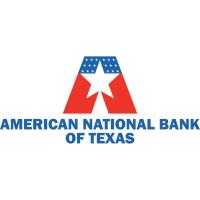 Business After Hours - American National Bank - St. Patrick's Day!