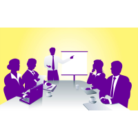 Trey Finley - Mastermind Group