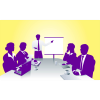 Trey Finley - Mastermind Group