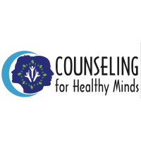 Ribbon Cutting - Healthy Minds Counseling 