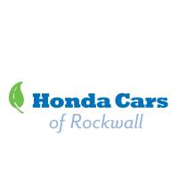 Business After Hours - Honda Cars of Rockwall