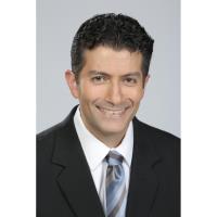 Spring Into Action - Dr. Jamal