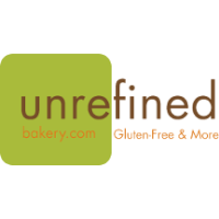 Ribbon Cutting - Unrefined Bakery