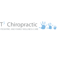 Ribbon Cutting - T3 Chiropractic