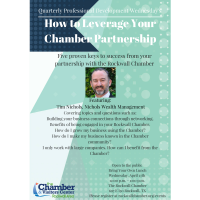 Quarterly Professional Development Wednesday April 2016