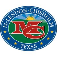  McLendon-Chisholm  City Hall Dedication 