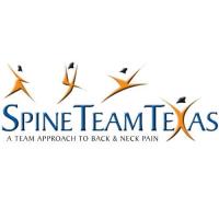 Spine Team Texas Grand Re-Opening & Business After Hours 