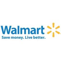 Ribbon Cutting - Walmart Grocery Online