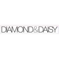 Ribbon Cutting - Diamond & Daisy Online Boutique 