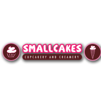 Ribbon Cutting - Smallcakes Cupcakery 