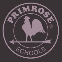 Open House - Primrose School