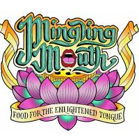 Mingling Mouth