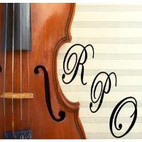 Rockwall Philharmonic-First Annual Founder's Day Concert