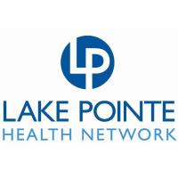 Lake Pointe Wound Care Awarded "Center of Distinction Award"