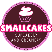 Smallcakes Grand Opening