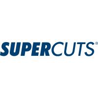 Ribbon Cutting - Supercuts