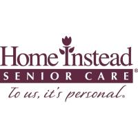 Ribbon Cutting - Home Instead Senior Care