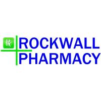 Ribbon Cutting - Rockwall Pharmacy 