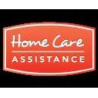 Ribbon Cutting - Home Care Assistance