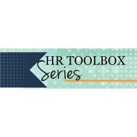 HR Toolbox Series - Overview of FLSA