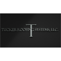 Ribbon Cutting - Tucker Roofing