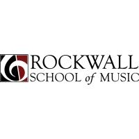 Ribbon Cutting & Anniversary Celebration - Rockwall School of Music