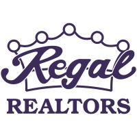 Business After Hours - Regal Realtors 25th Anniversary
