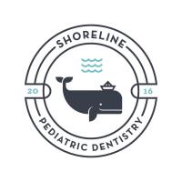 Ribbon Cutting - Shoreline Pediatric Dentistry 