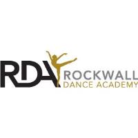 Ribbon Cutting - Rockwall Dance Academy 