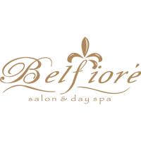 Business After Hours - Belfiore' Salon & Day Spa