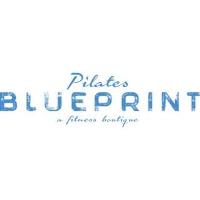 Pilates Blueprint - Bandier Trunk Show