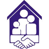 SWAP Party - Women In Need