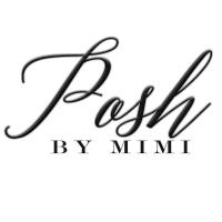 Ribbon Cutting - Posh Nail Spa by Mimi 