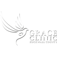 Rockwall Grace Clinic - Painting With a Twist