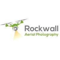 Ribbon Cutting - Rockwall Aerial Photography