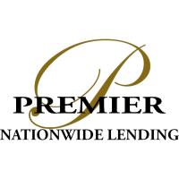 Premier Nationwide Lending - Golden Groundbreaking