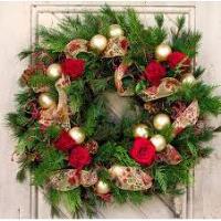 Heath Holiday Home Tour