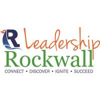 Leadership Rockwall Christmas Party December 2016