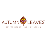 Autumn Leaves Monthly Support Group