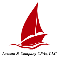 Quarterly Partnership Breakfast - Presented by Lawson & CO, CPA
